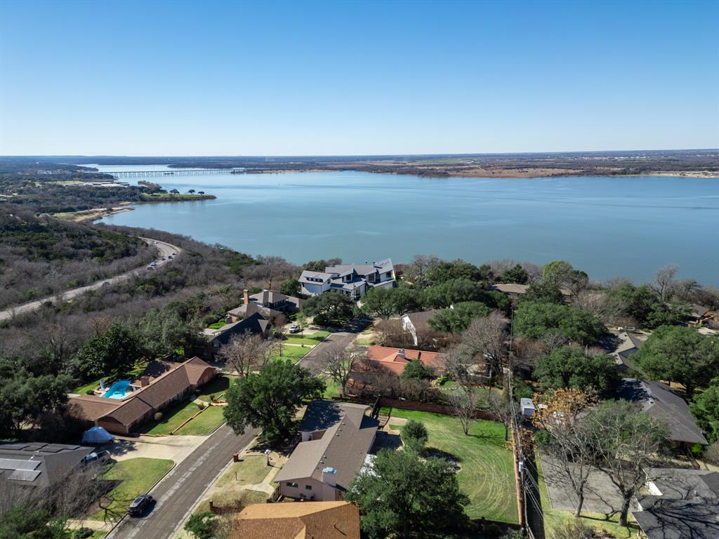 Mountainview Estate - Residential