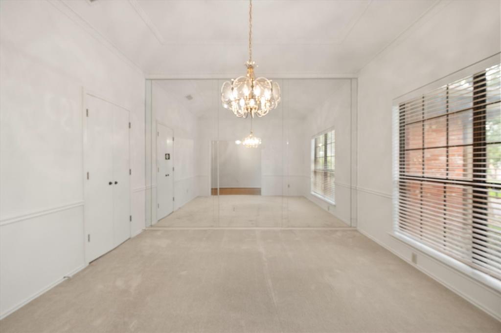 Huntwick Add - Residential