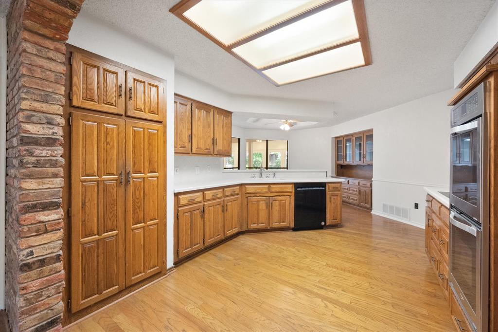 Huntwick Add - Residential