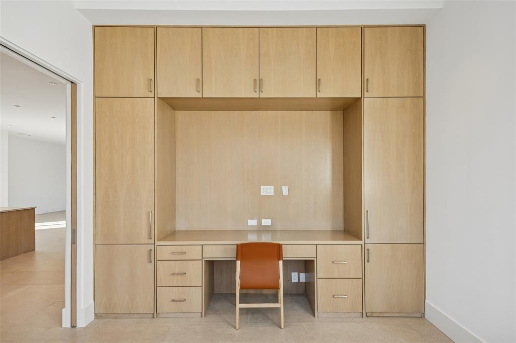 Linwood Place - Residential