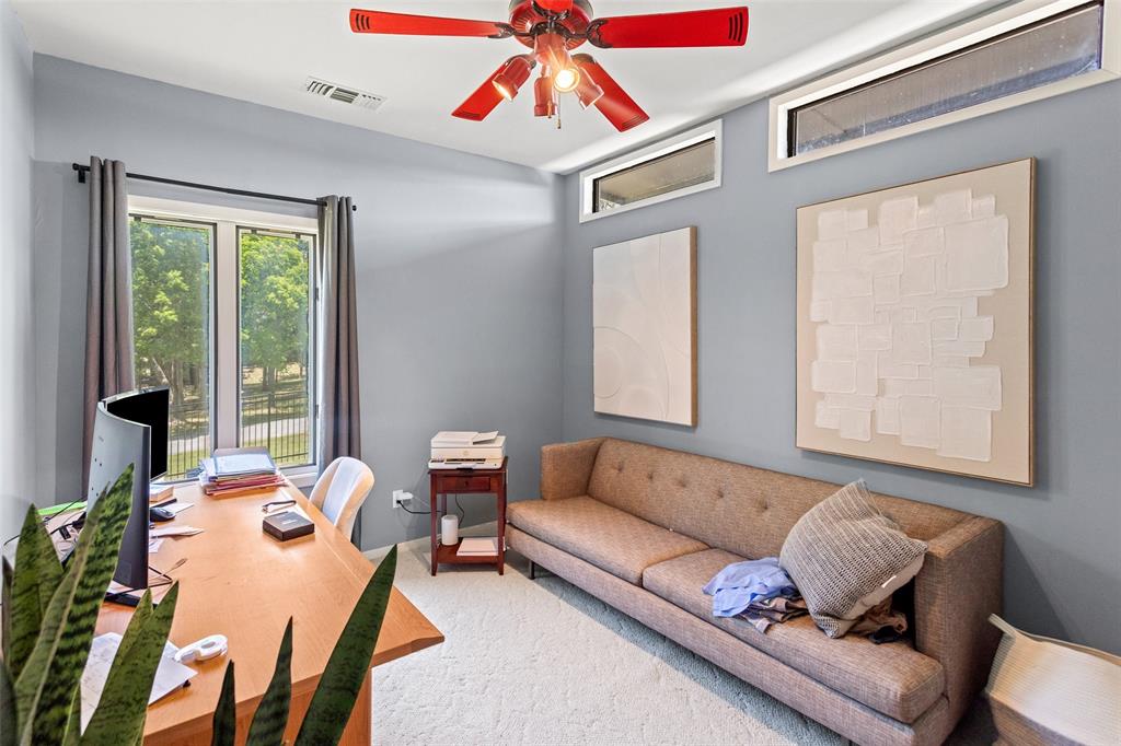 Benbrook Lakeshore Estates - Residential