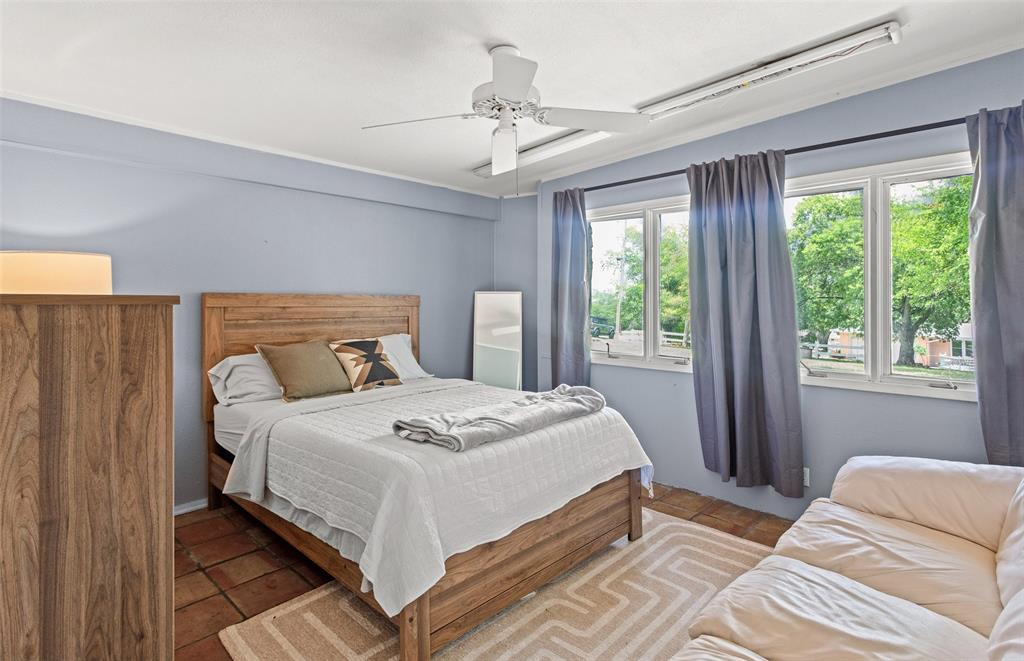 Benbrook Lakeshore Estates - Residential