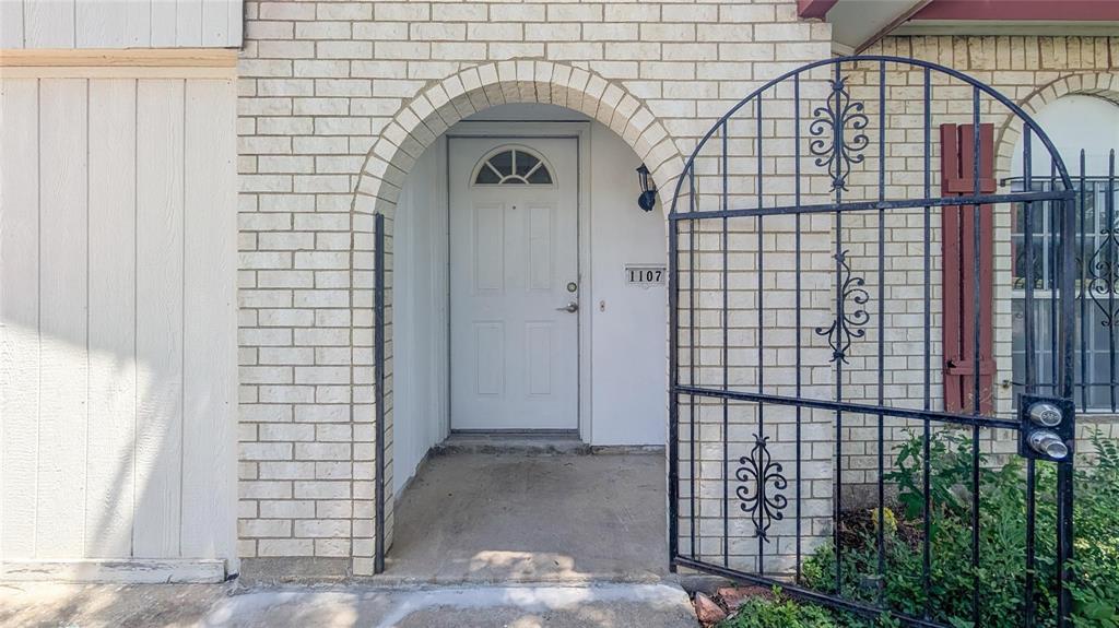Rolling Meadows Add - Residential