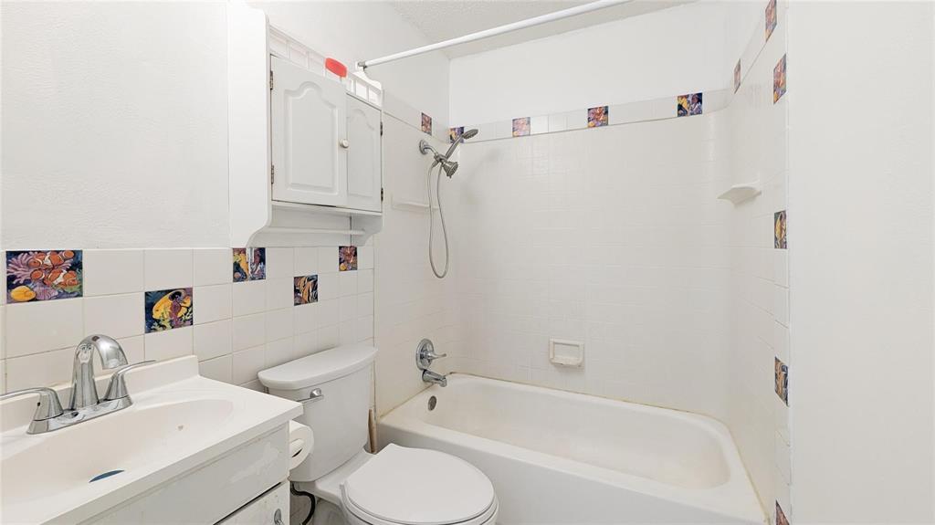 Rolling Meadows Add - Residential