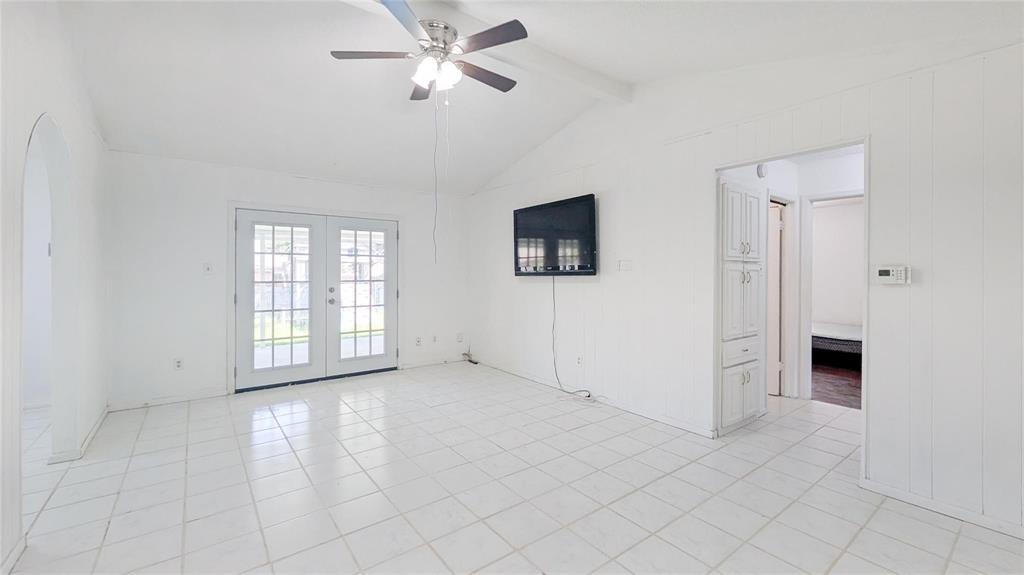 Rolling Meadows Add - Residential
