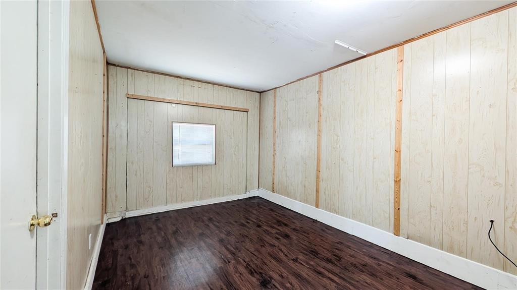 Rolling Meadows Add - Residential