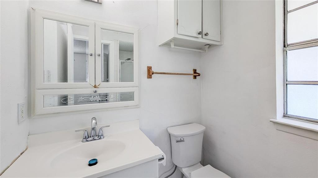 Rolling Meadows Add - Residential