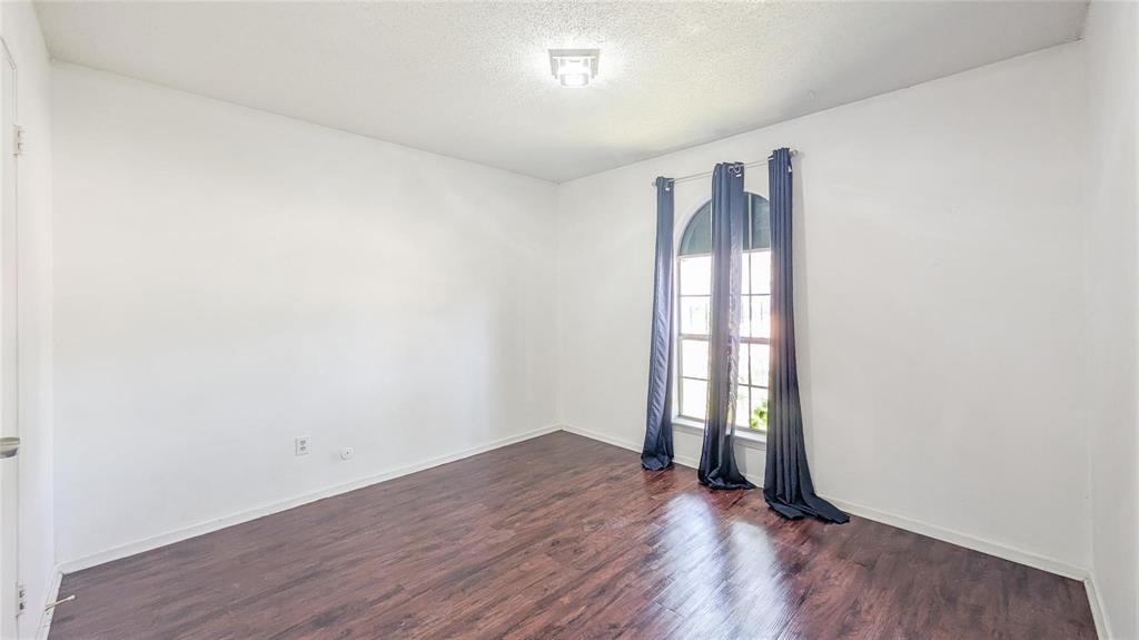 Rolling Meadows Add - Residential
