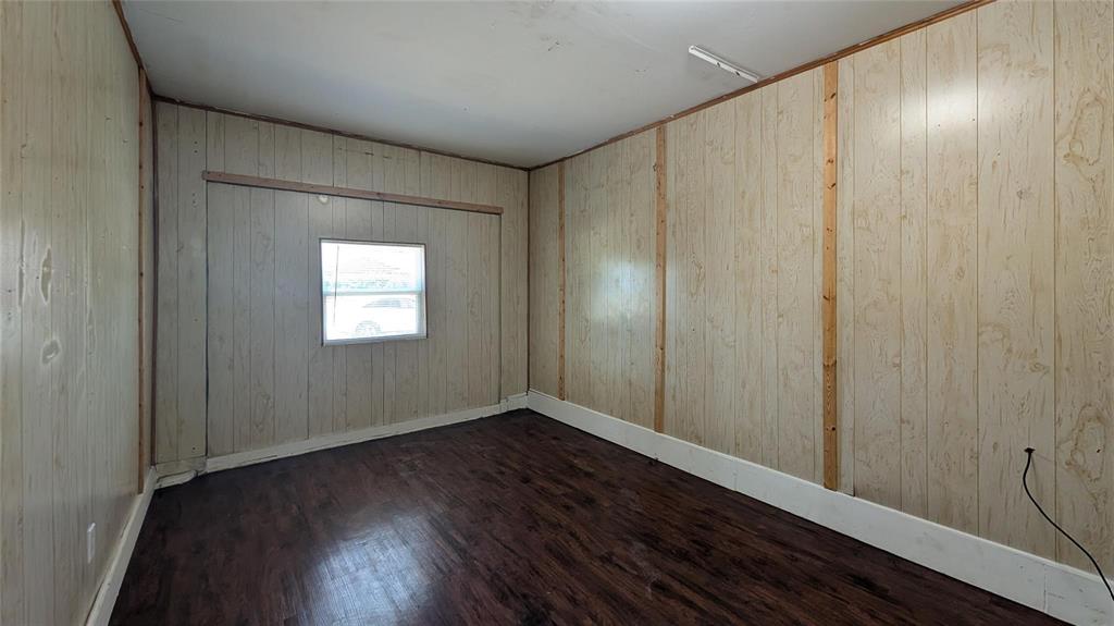 Rolling Meadows Add - Residential