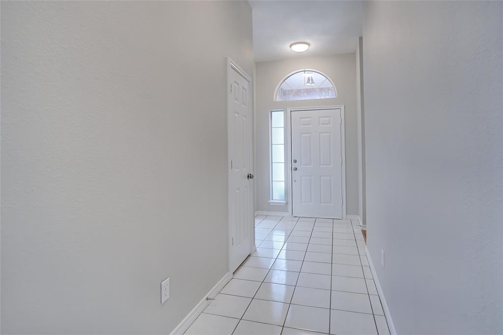 Preston Oaks Add Ph IV - Residential Lease