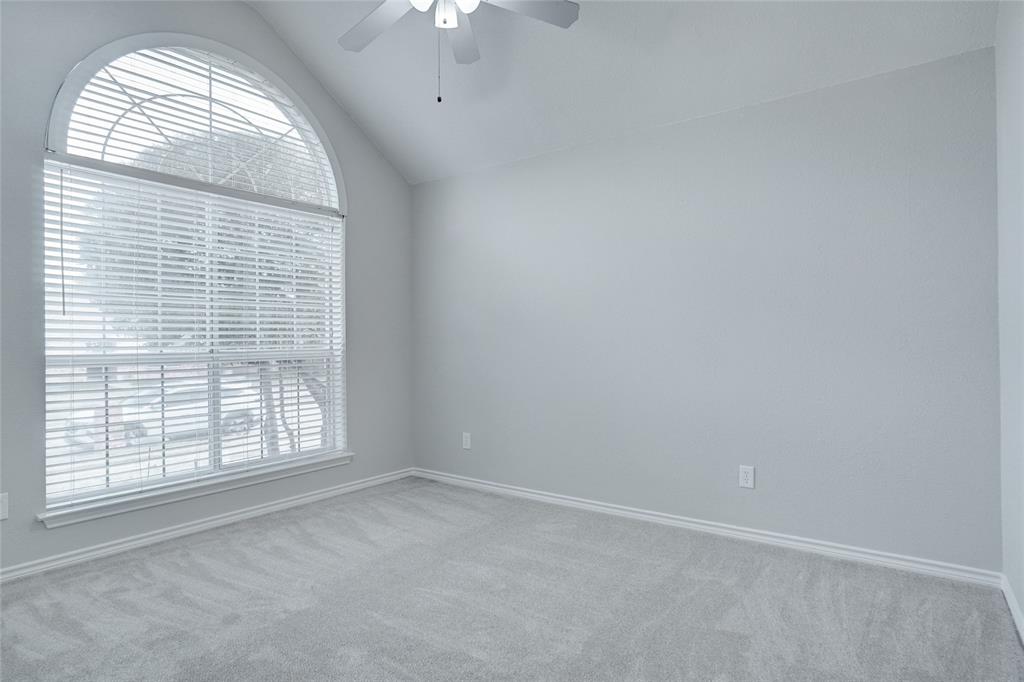 Preston Oaks Add Ph IV - Residential Lease