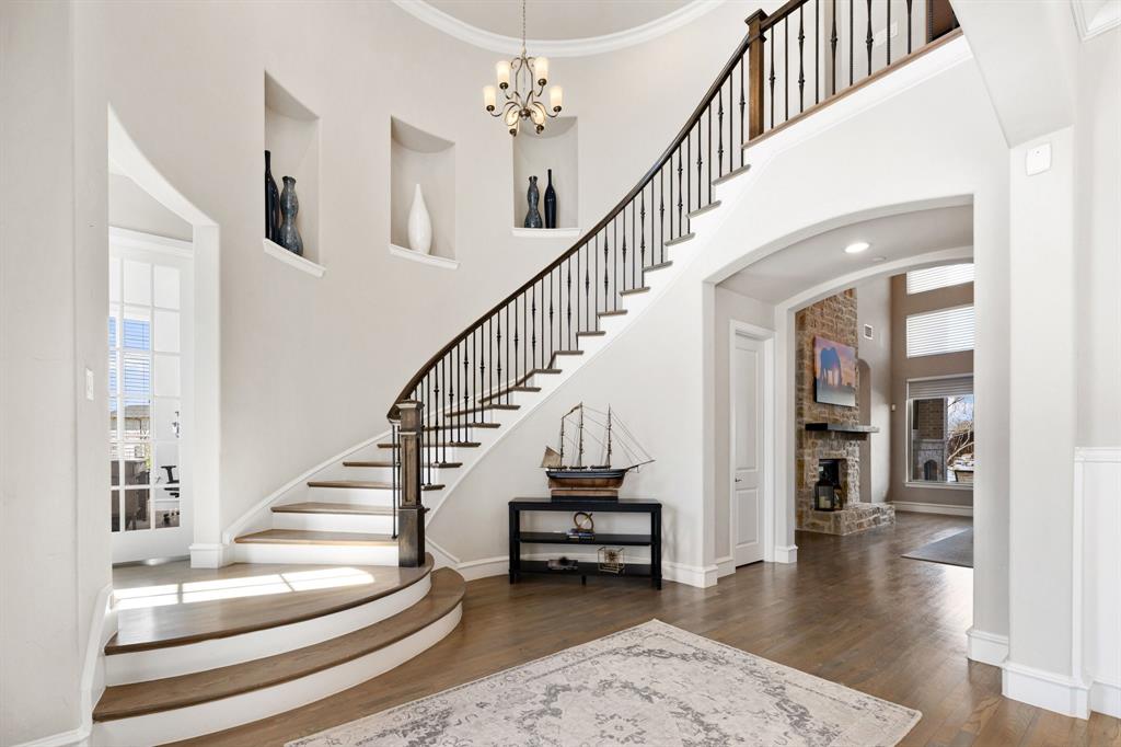 Carillon Ph 5a - Residential