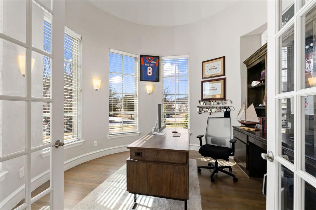 Carillon Ph 5a - Residential