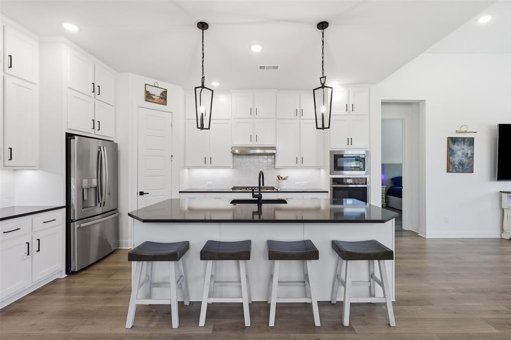 Walsh Ranch - Residential