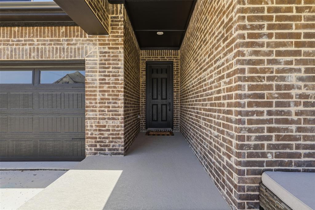 Walsh Ranch - Residential