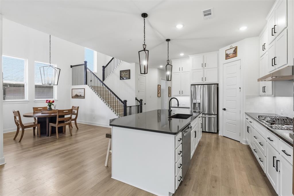 Walsh Ranch - Residential