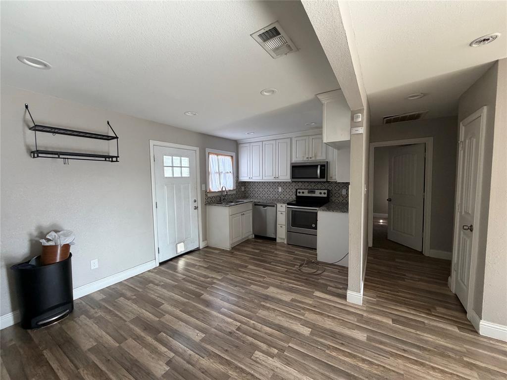 Ryan Southeast Add - Residential