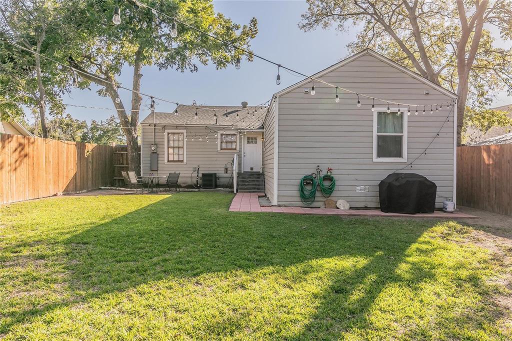 Ryan Southeast Add - Residential