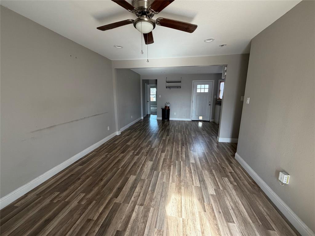 Ryan Southeast Add - Residential