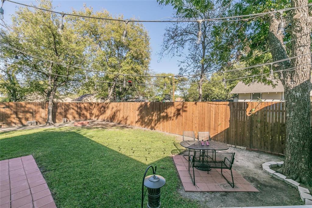 Ryan Southeast Add - Residential