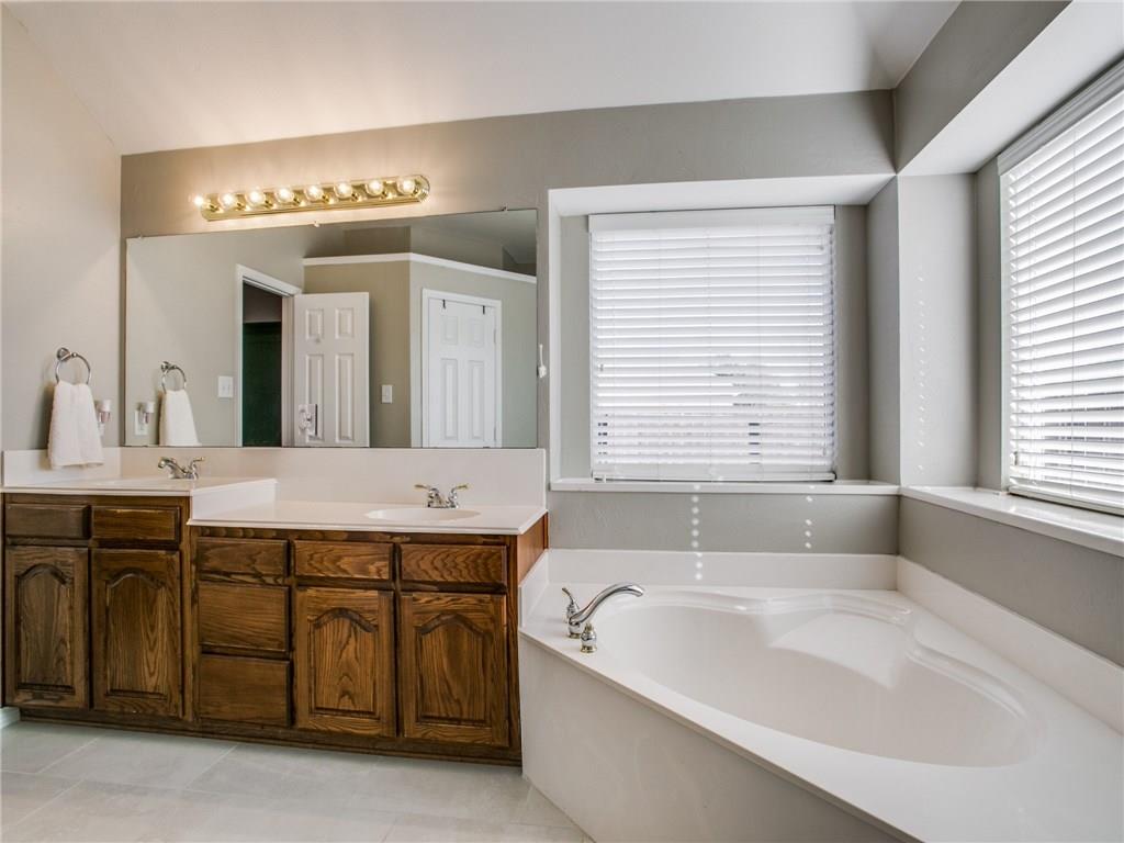 Glendover Park Ph II - Residential