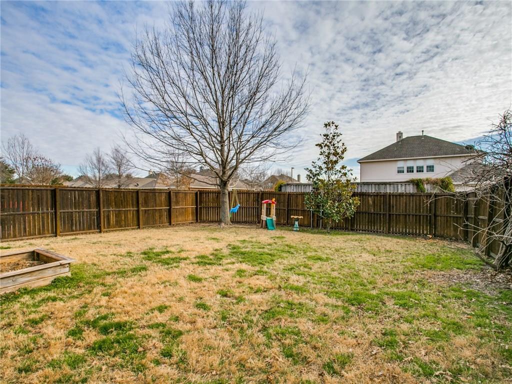 Glendover Park Ph II - Residential