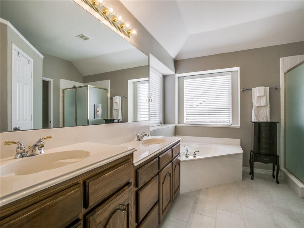 Glendover Park Ph II - Residential