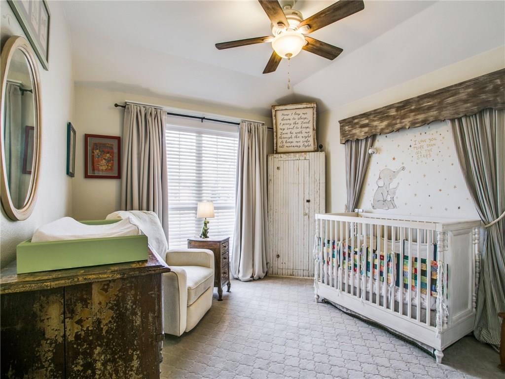 Glendover Park Ph II - Residential