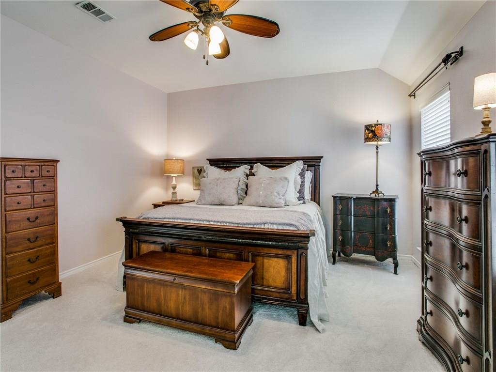 Glendover Park Ph II - Residential