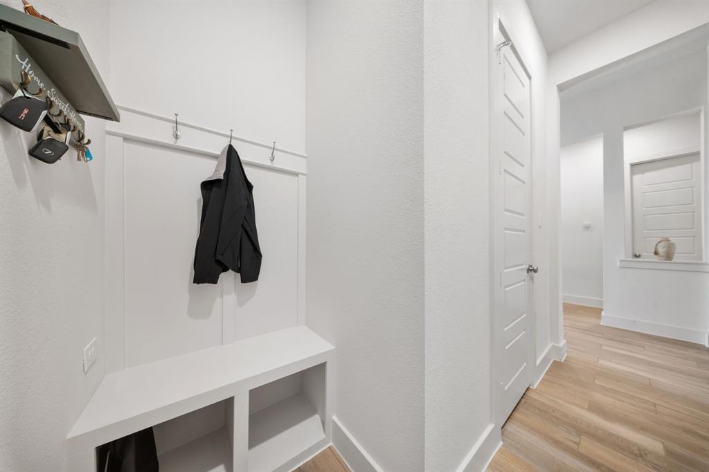 Mantua - Residential