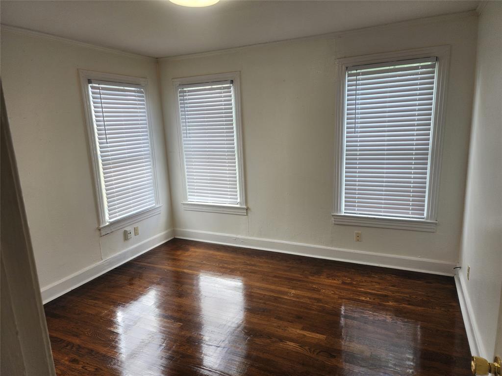 Northside Add - Residential