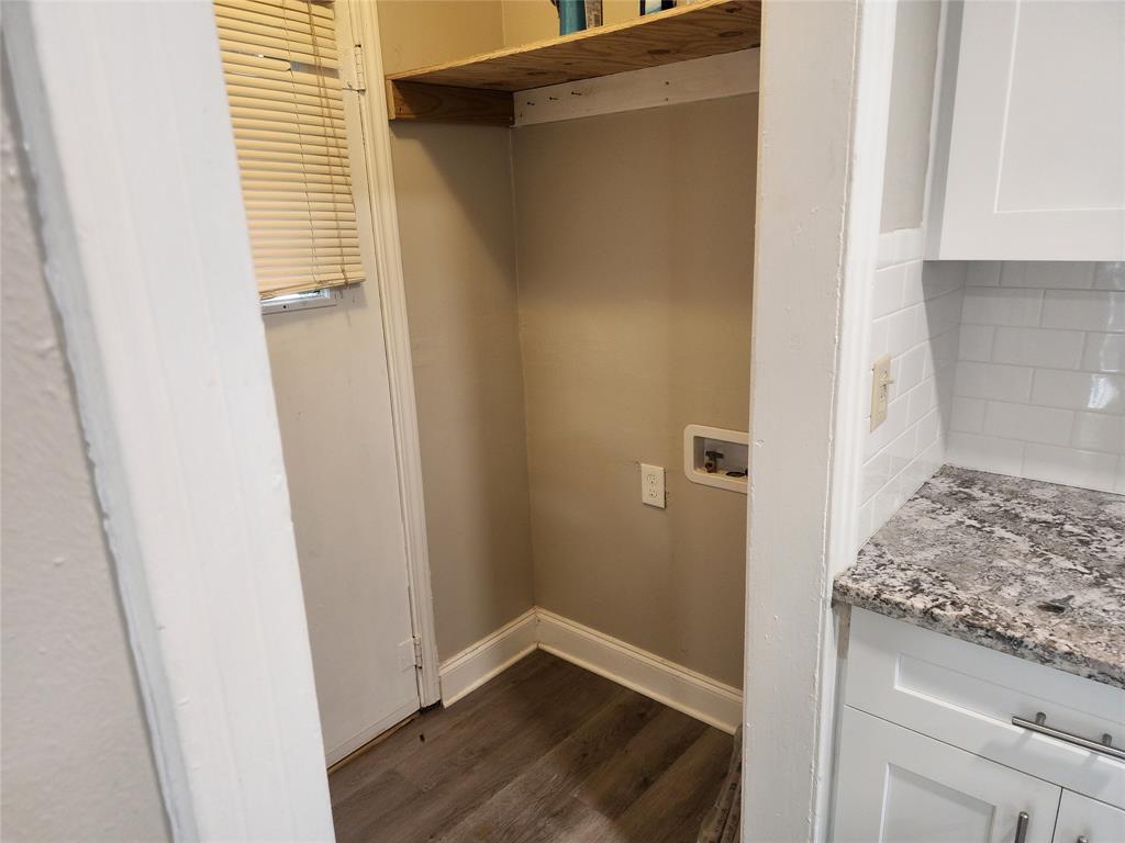 Northside Add - Residential