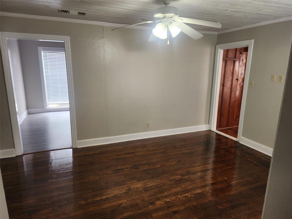 Northside Add - Residential