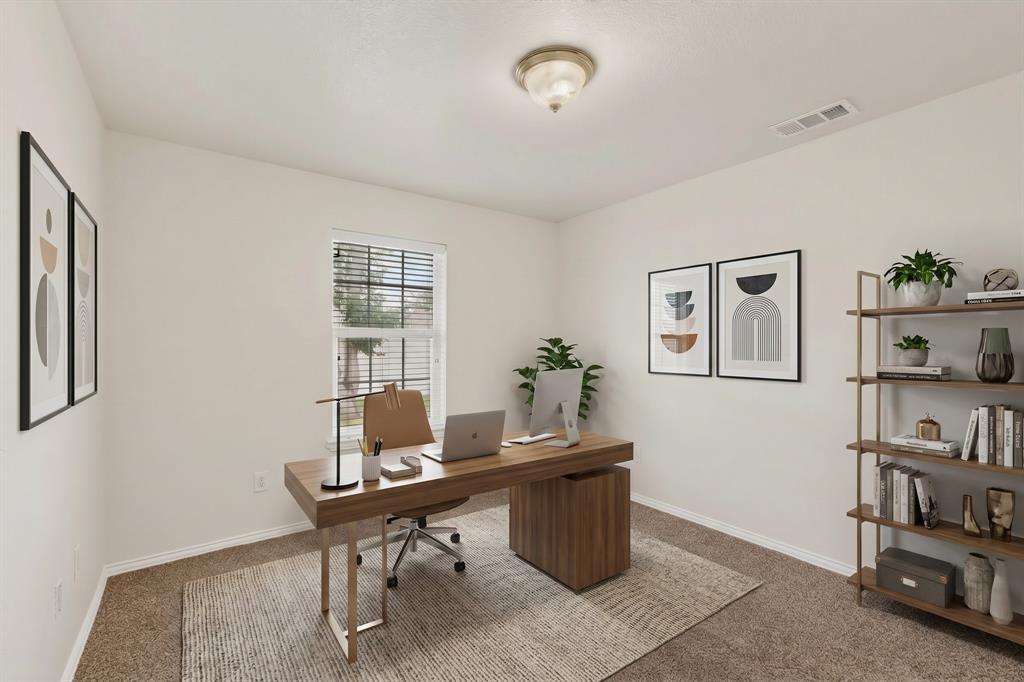 Light Point Place PH1 - Residential