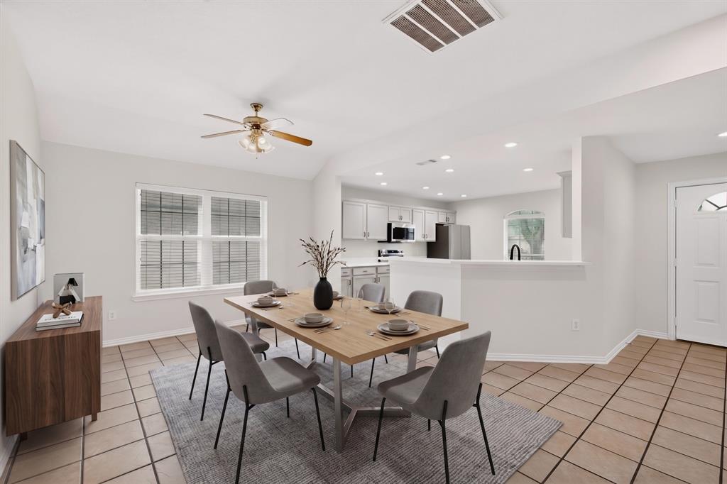 Light Point Place PH1 - Residential