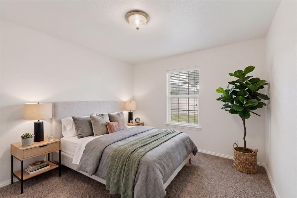 Light Point Place PH1 - Residential