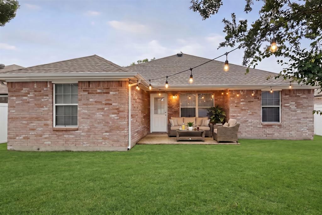 Light Point Place PH1 - Residential