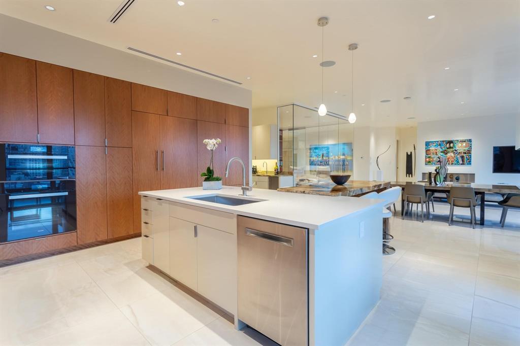 Stoneleigh Residences - Residential