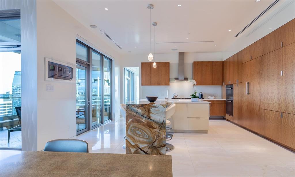 Stoneleigh Residences - Residential