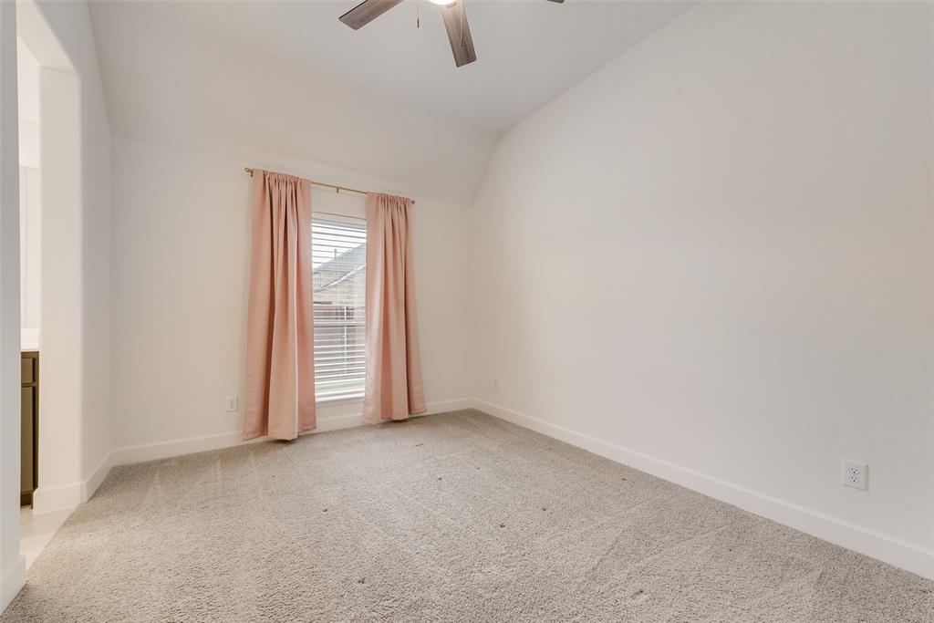 Lakes Somercrest - Residential