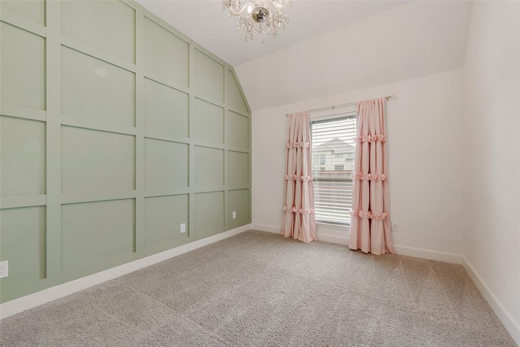 Lakes Somercrest - Residential
