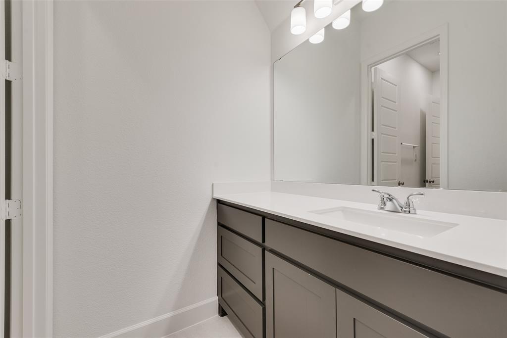 Lakes Somercrest - Residential