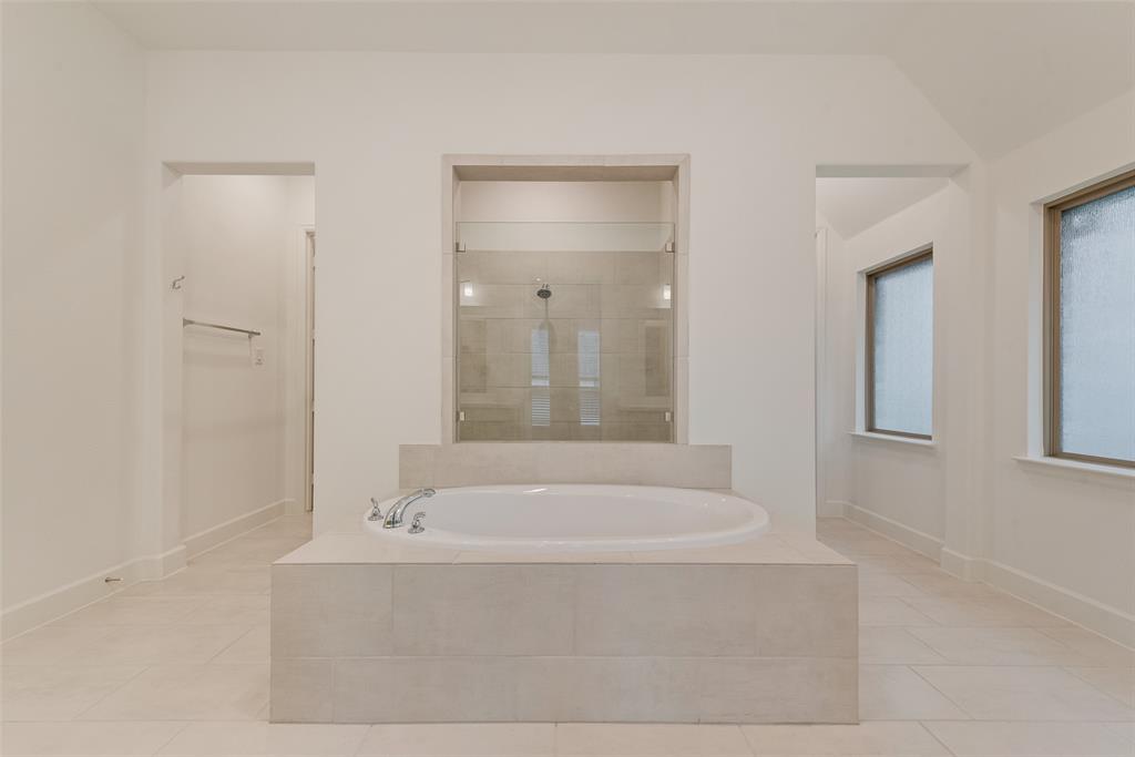 Lakes Somercrest - Residential