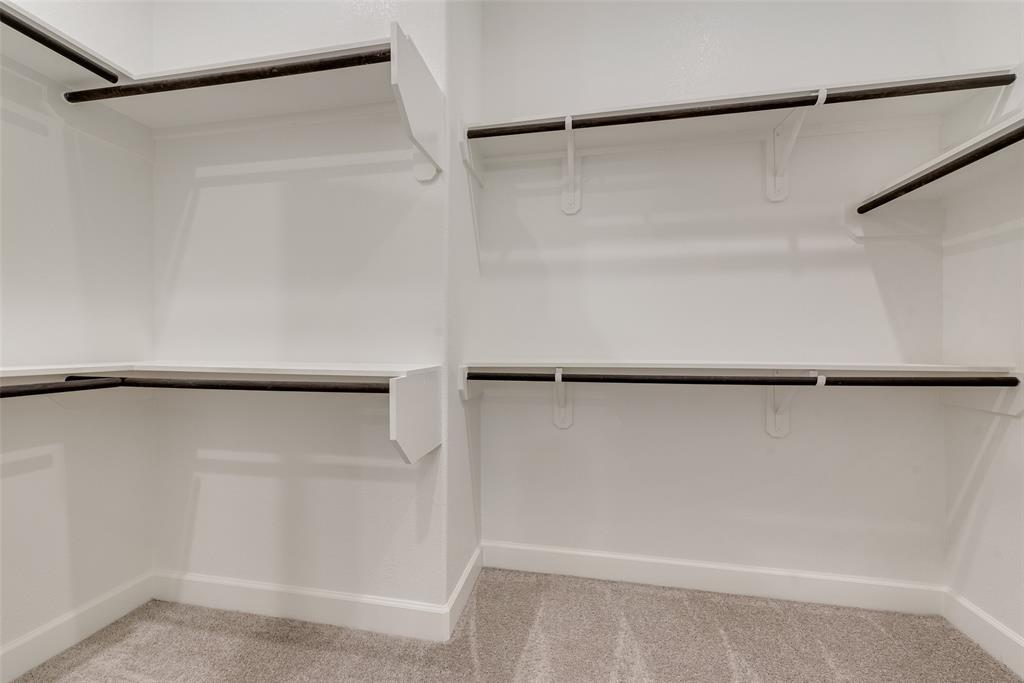 Lakes Somercrest - Residential
