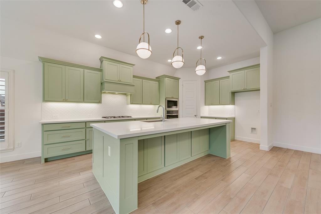 Lakes Somercrest - Residential