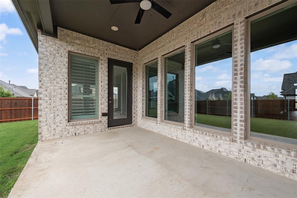 Lakes Somercrest - Residential