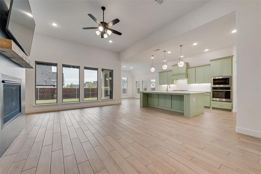 Lakes Somercrest - Residential
