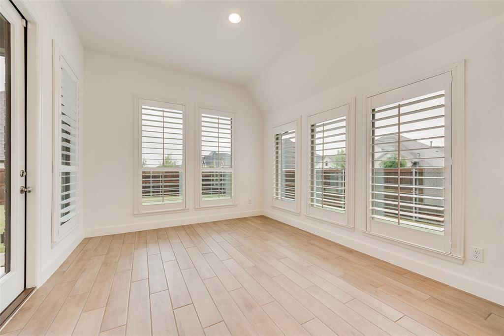 Lakes Somercrest - Residential