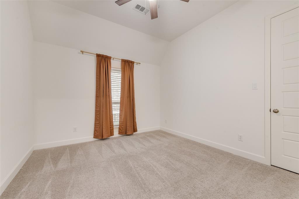Lakes Somercrest - Residential