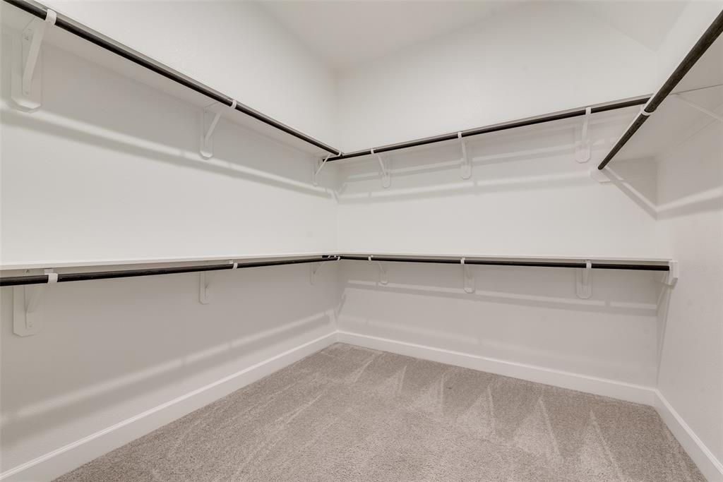 Lakes Somercrest - Residential